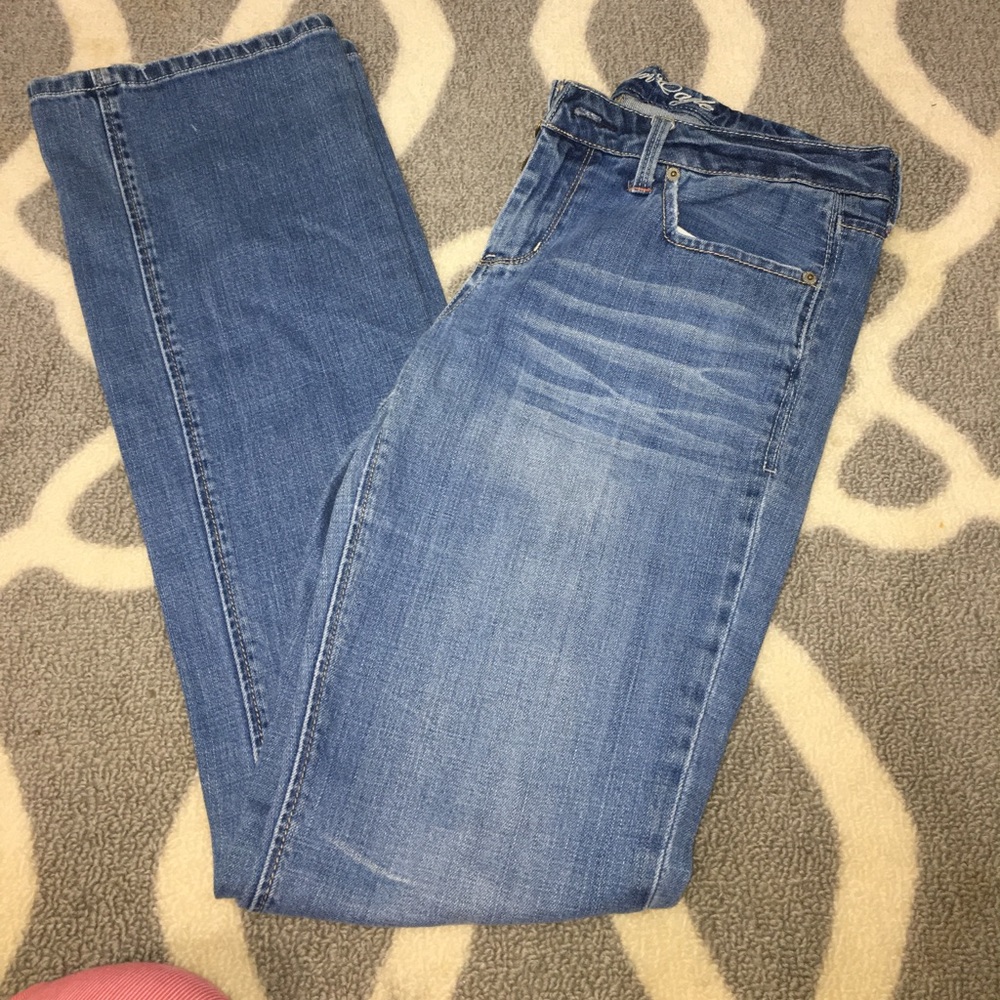 American Eagle pants
